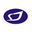 dg133.com icon