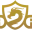 dg22.net icon
