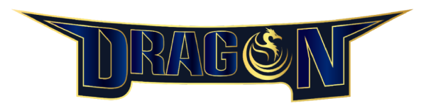 dg888vip.cc icon