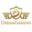 dg99.org icon