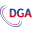 dga-gefaessmedizin.de icon