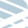 dgapp.gob.do logo