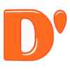 dgari.com logo