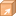 dgassistant.com icon