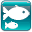 dgbait.com icon