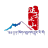dgbc.cn icon