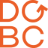 dgbc.nl icon