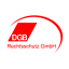 dgbrs.de logo