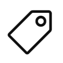 dgbrt.de icon