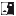 dgbs.de icon