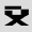 dgc.ca logo