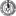 dgch.de icon