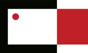 dgcine.gob.do logo
