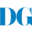 dgcleaning.de icon