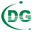 dgconecta.com.br icon