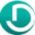 dgcs.pl icon