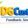 dgcustomerfirst.com icon