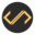 dgdat.com icon