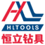 dgdexin.com icon
