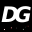 dgdg.app icon