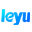 dgeca.com icon
