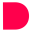 dgen.net icon