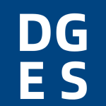 dges-cba.edu.ar logo