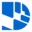 dget.top logo