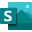 dgetp.edu.do logo