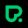 dgf7pokerdom.com icon