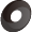 dgfactor.com icon