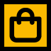 dgfb.ch icon