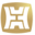 dgfhg.com icon