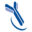 dgfi.org icon