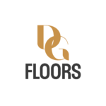 dgfloors.com logo