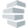 dgfm.de icon