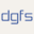 dgfs.de icon