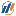 dgghsb.com icon