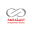 dgh-carpets.com icon