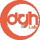 dghlab.it icon