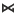 dghouse.pl icon