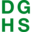 dghs.de logo