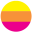 dghtechnology.com icon