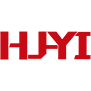 dghynet.com icon