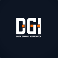 dgi-net.com icon