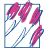 dgi.nl icon