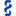 dgim-history.de icon
