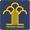 dgip.go.id icon