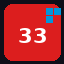 dgiplc.com icon
