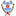 dgipse.gob.ar icon